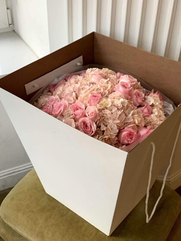Bouquet #8 - Image 3