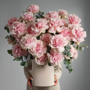 Flower boxe #3