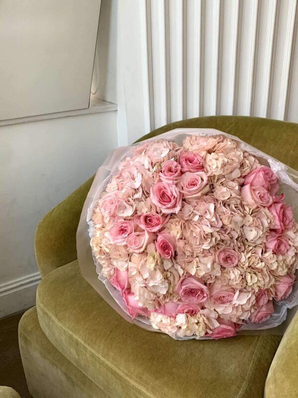 Bouquet #8 - Image 2