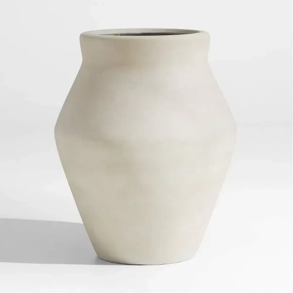 Vase #20