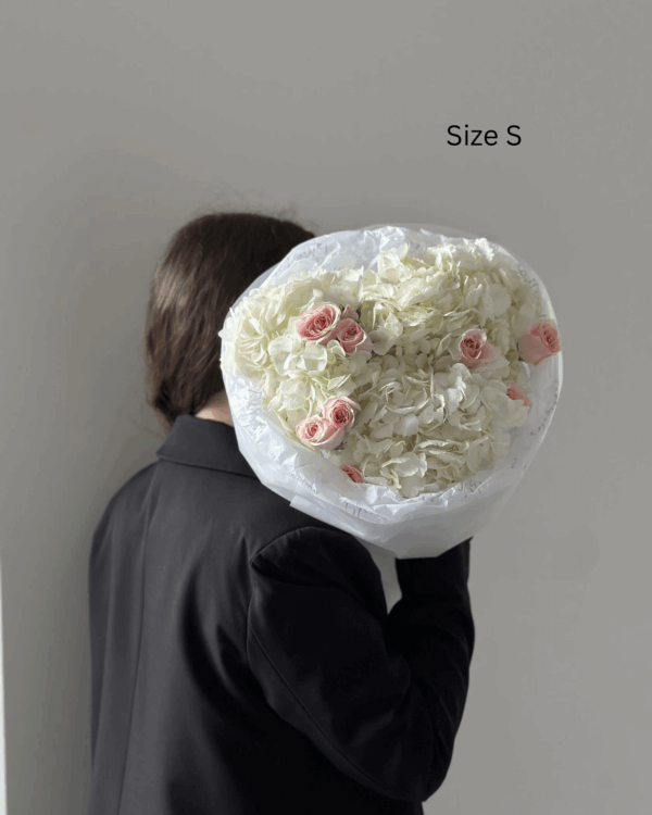 Bouquet #7 - Image 2