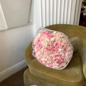 Bouquet #8