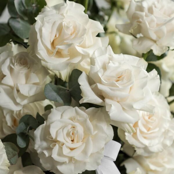 Flower box #4 - Image 3