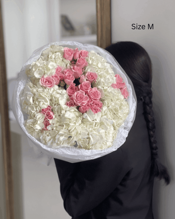 Bouquet #7 - Image 3