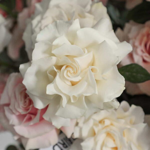 Flower box #5 - Image 3