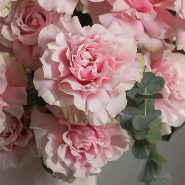 Flower boxe #3 - Image 3