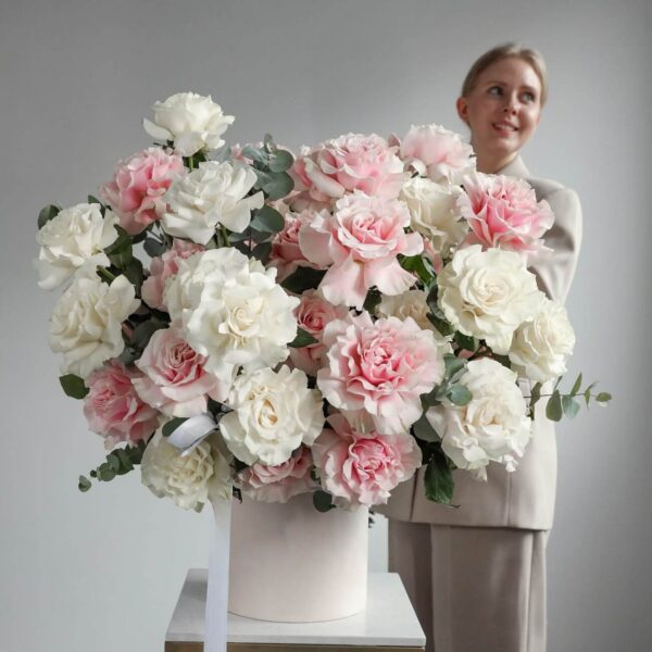 Flower box #5 - Image 4