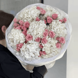 Bouquet #7