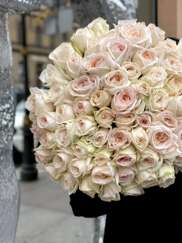 Bouquet #9 - Image 2