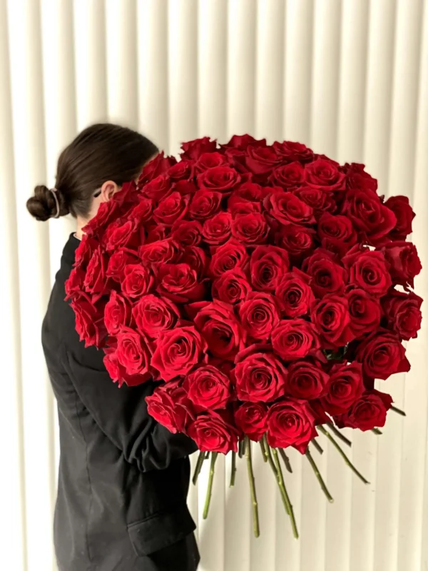Bouquet #6 - Image 4