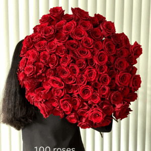 Bouquet #6