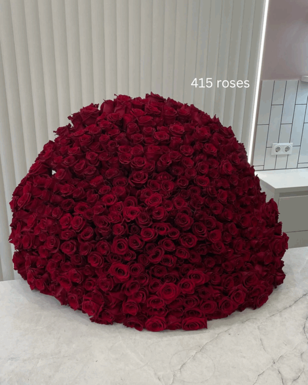 Bouquet #6 - Image 3