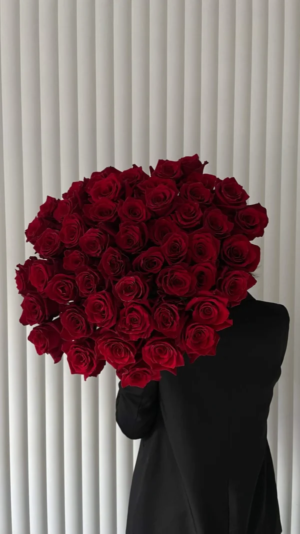 Bouquet #6 - Image 6