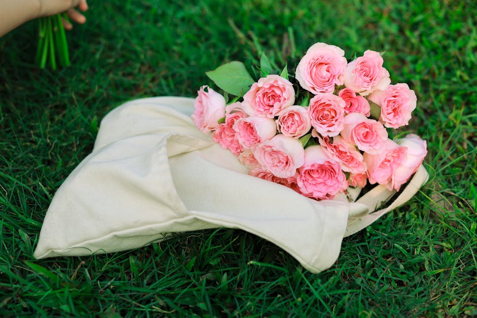 The Best Flowers for Every Occasion: A Quick Guide